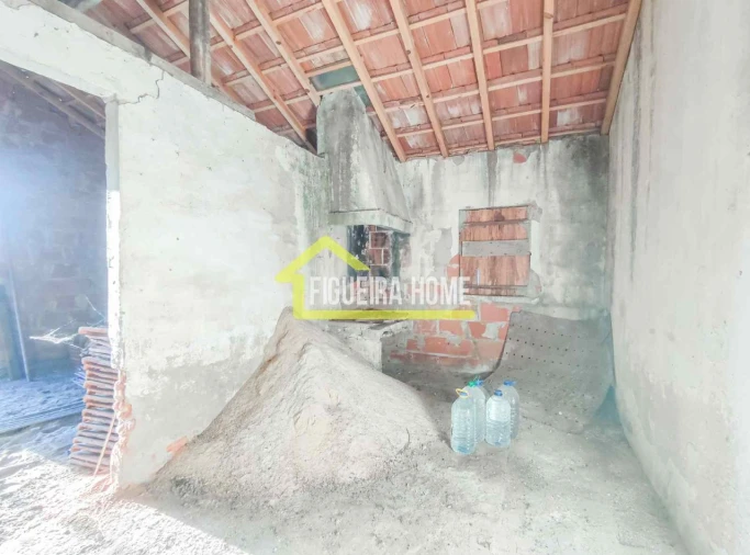 Moradia T5 para Venda em São Pedro Foto 39