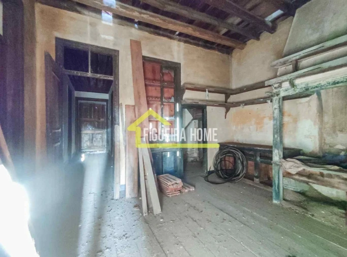 Moradia T5 para Venda em São Pedro Foto 40