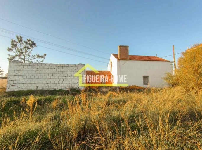 Moradia T5 para Venda em São Pedro Foto 49