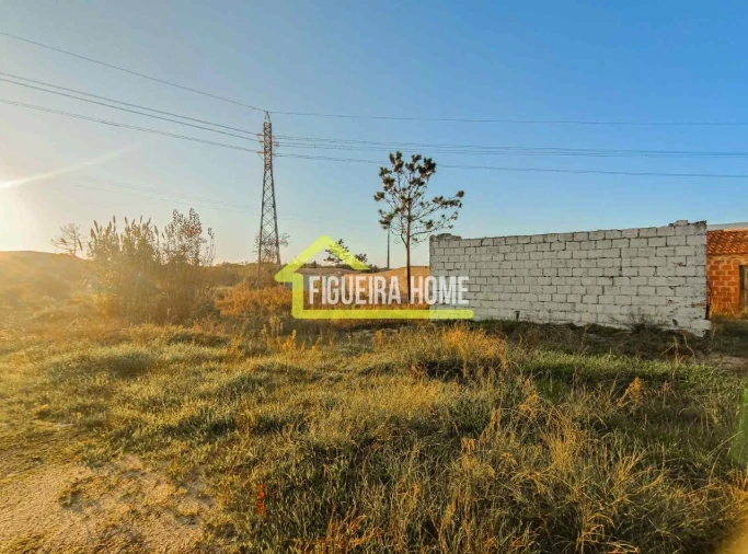 Moradia T5 para Venda em São Pedro Foto 50