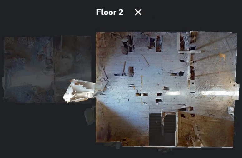 Moradia T5 para Venda em São Pedro Foto 55