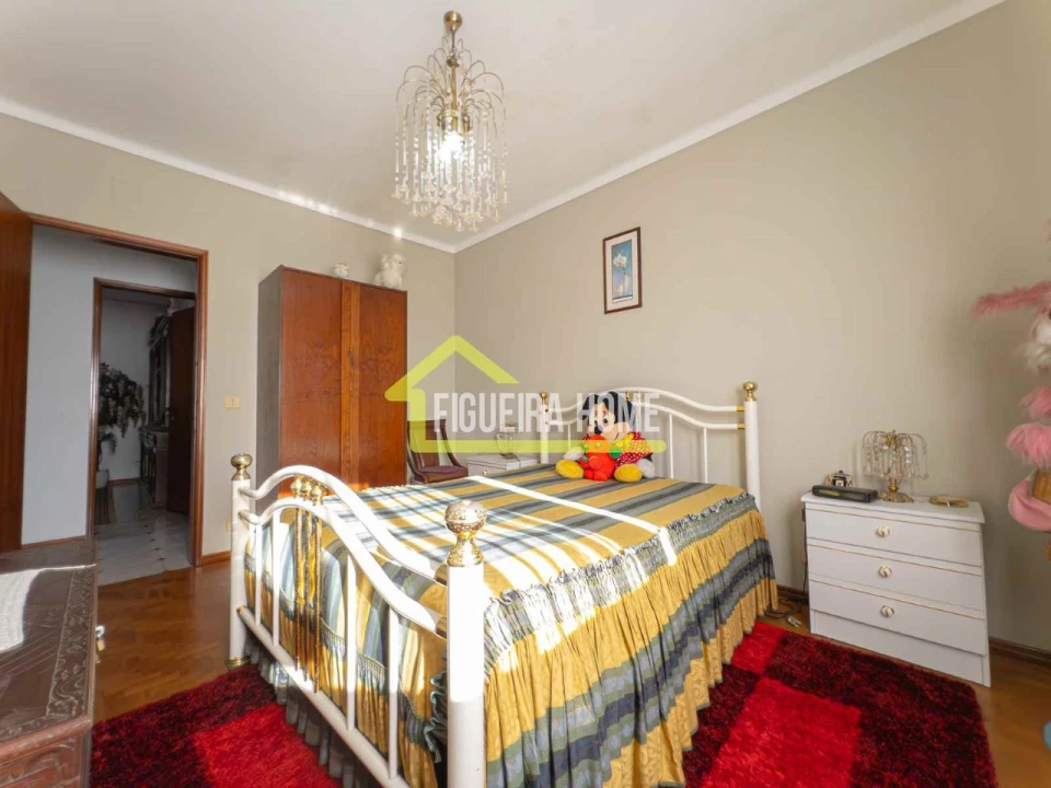 Moradia T3 para Venda em Lavos Foto 6