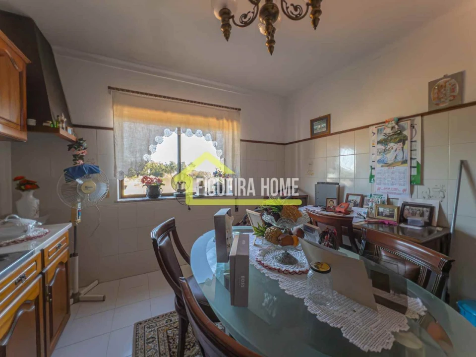 Moradia T3 para Venda em Lavos Foto 21