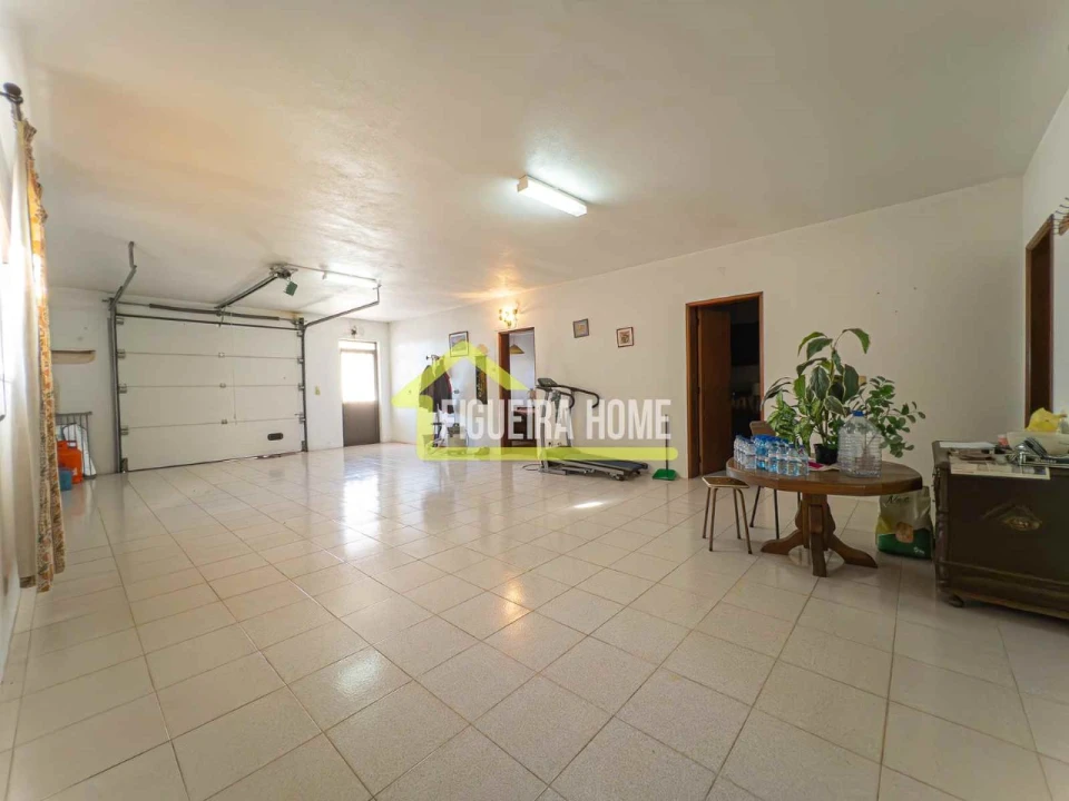 Moradia T3 para Venda em Lavos Foto 32