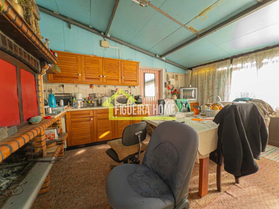 Moradia T3 para Venda em Lavos Foto 40