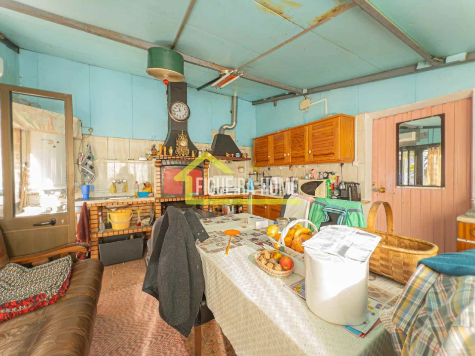 Moradia T3 para Venda em Lavos Foto 41