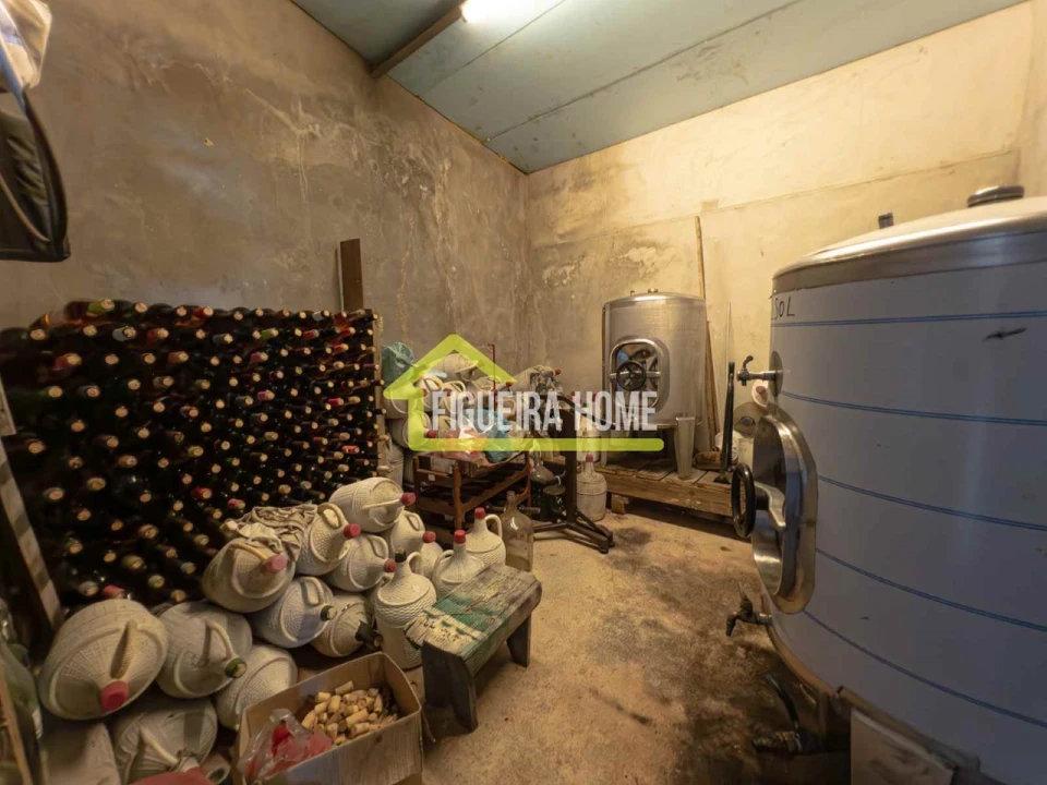 Moradia T3 para Venda em Lavos Foto 42