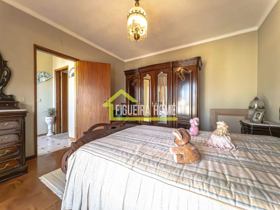 Moradia T3 para Venda em Lavos Foto 5