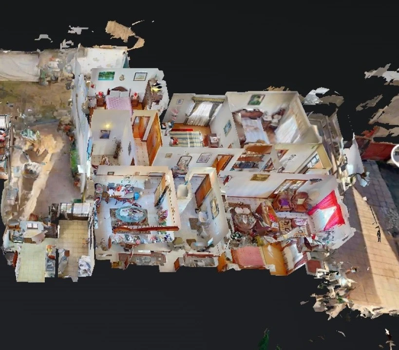 Moradia T3 para Venda em Lavos Foto 47