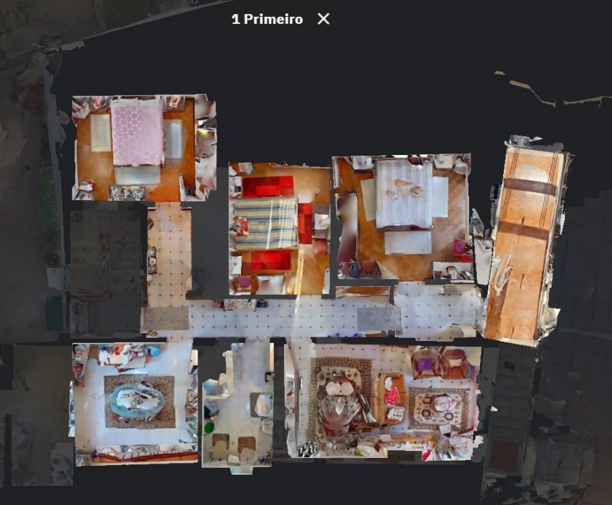 Moradia T3 para Venda em Lavos Foto 49