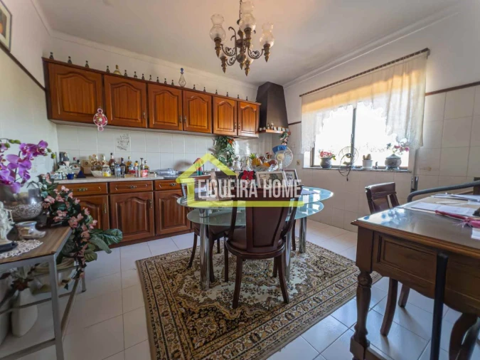 Moradia T3 para Venda em Lavos Foto 20