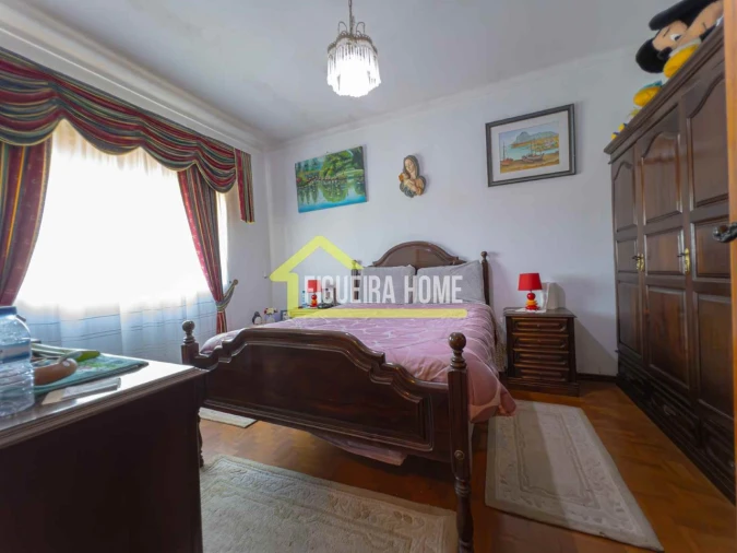 Moradia T3 para Venda em Lavos Foto 14