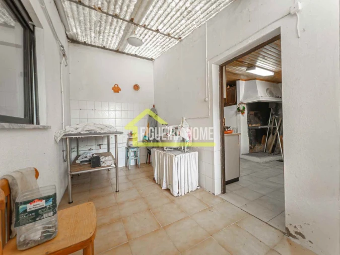 Moradia T3 para Venda em Lavos Foto 25