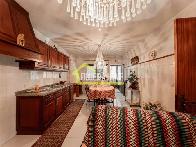 Moradia T3 para Venda em Lavos Foto 31