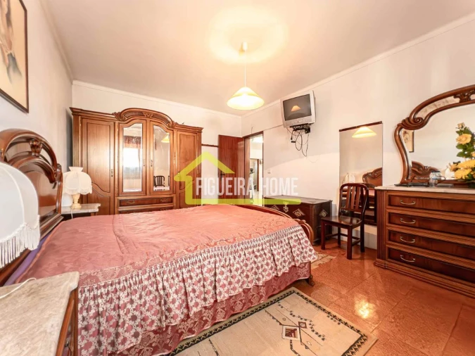 Moradia T3 para Venda em Lavos Foto 17