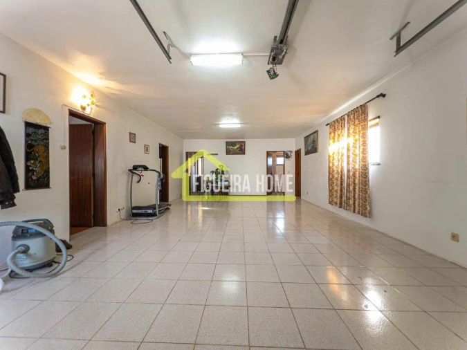 Moradia T3 para Venda em Lavos Foto 33