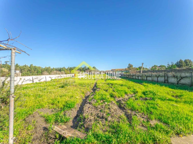 Moradia T3 para Venda em Lavos Foto 45