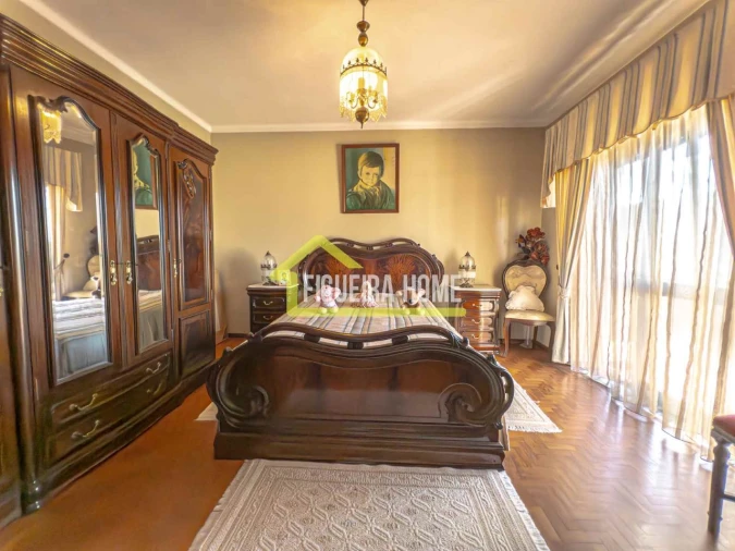 Moradia T3 para Venda em Lavos Foto 18