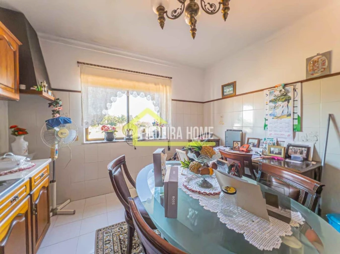 Moradia T3 para Venda em Lavos Foto 38