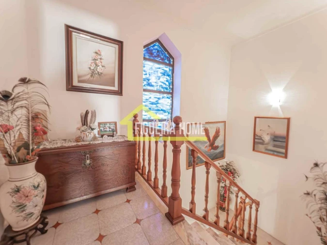 Moradia T3 para Venda em Lavos Foto 13