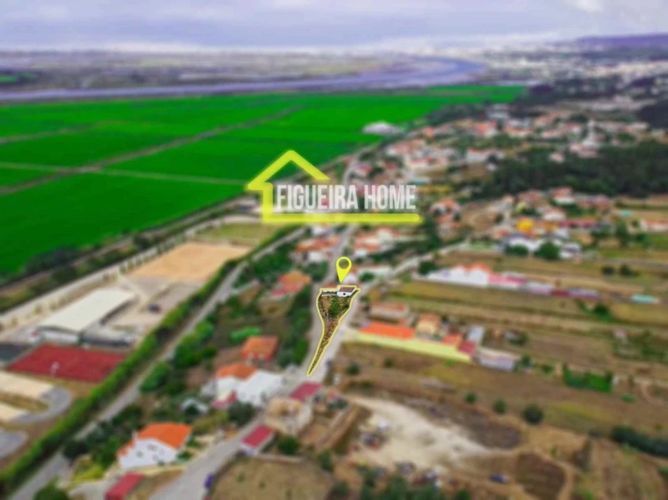 Terreno para Venda em Vila Verde Foto 5