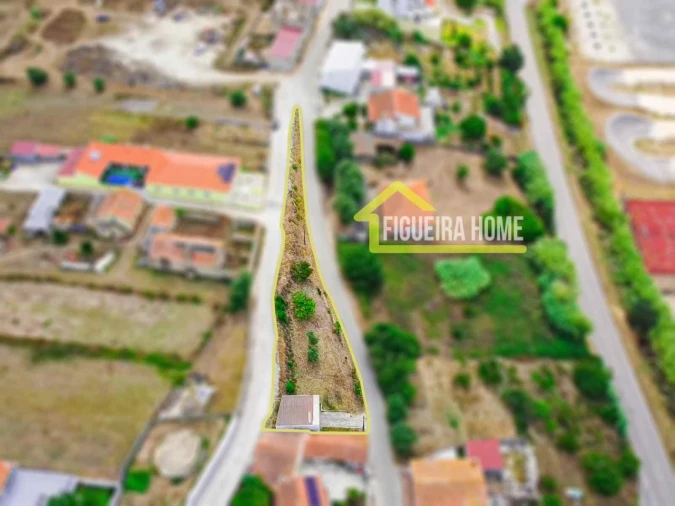 Terreno para Venda em Vila Verde Foto 6