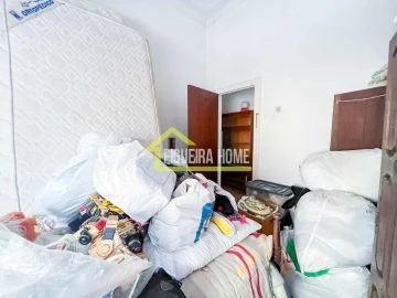 Moradia T8 para Venda em Buarcos
