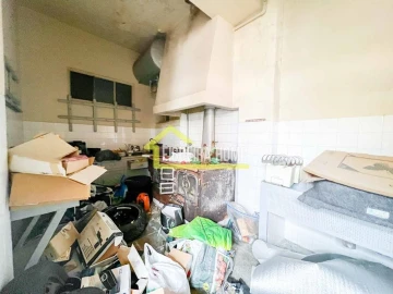 Moradia T8 para Venda em Buarcos