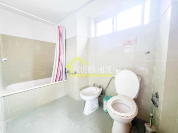 Moradia T8 para Venda em Buarcos