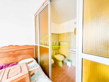 Moradia T8 para Venda em Buarcos