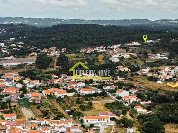 Terreno para Venda em Vila Verde Foto 3