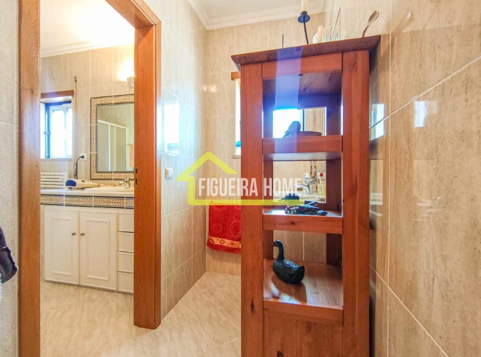 Moradia T5 para Venda em Quiaios Foto 26