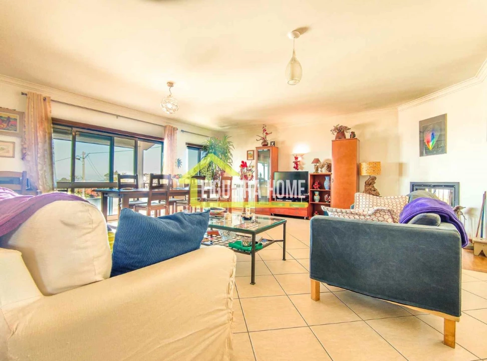 Moradia T5 para Venda em Quiaios Foto 10