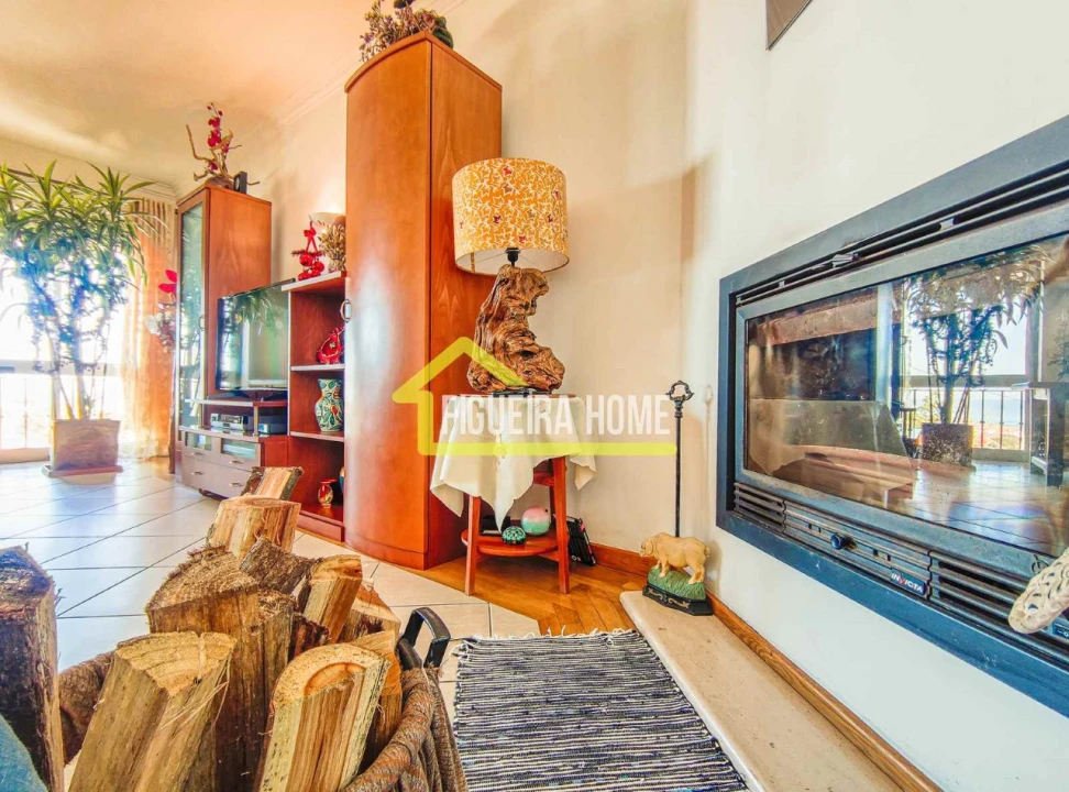 Moradia T5 para Venda em Quiaios Foto 13