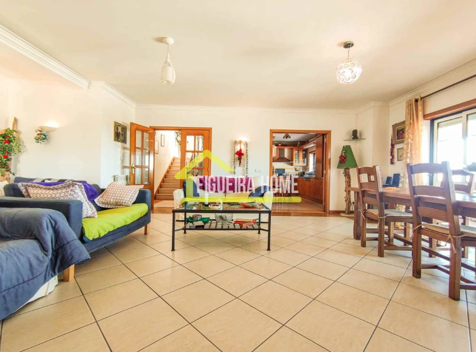 Moradia T5 para Venda em Quiaios Foto 14