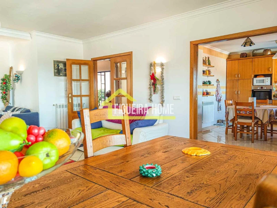 Moradia T5 para Venda em Quiaios Foto 17