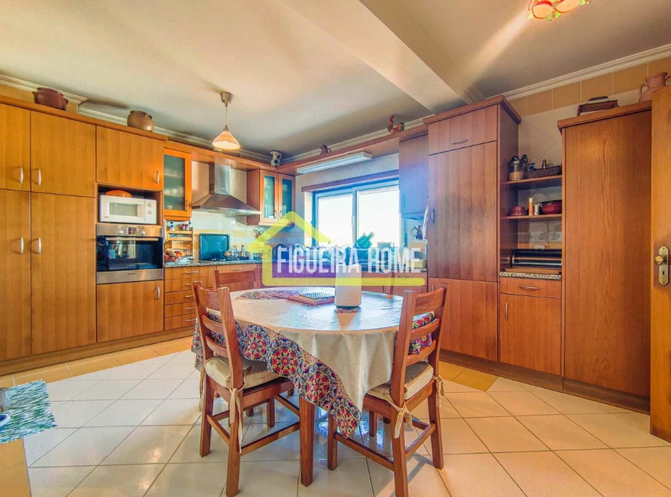 Moradia T5 para Venda em Quiaios Foto 18