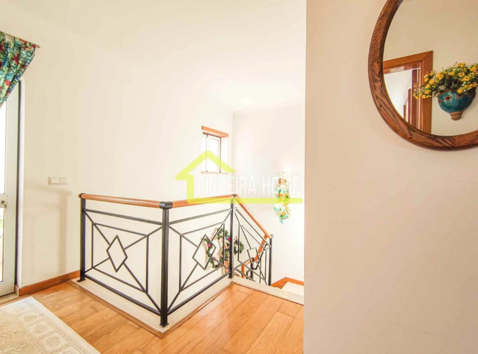 Moradia T5 para Venda em Quiaios Foto 31