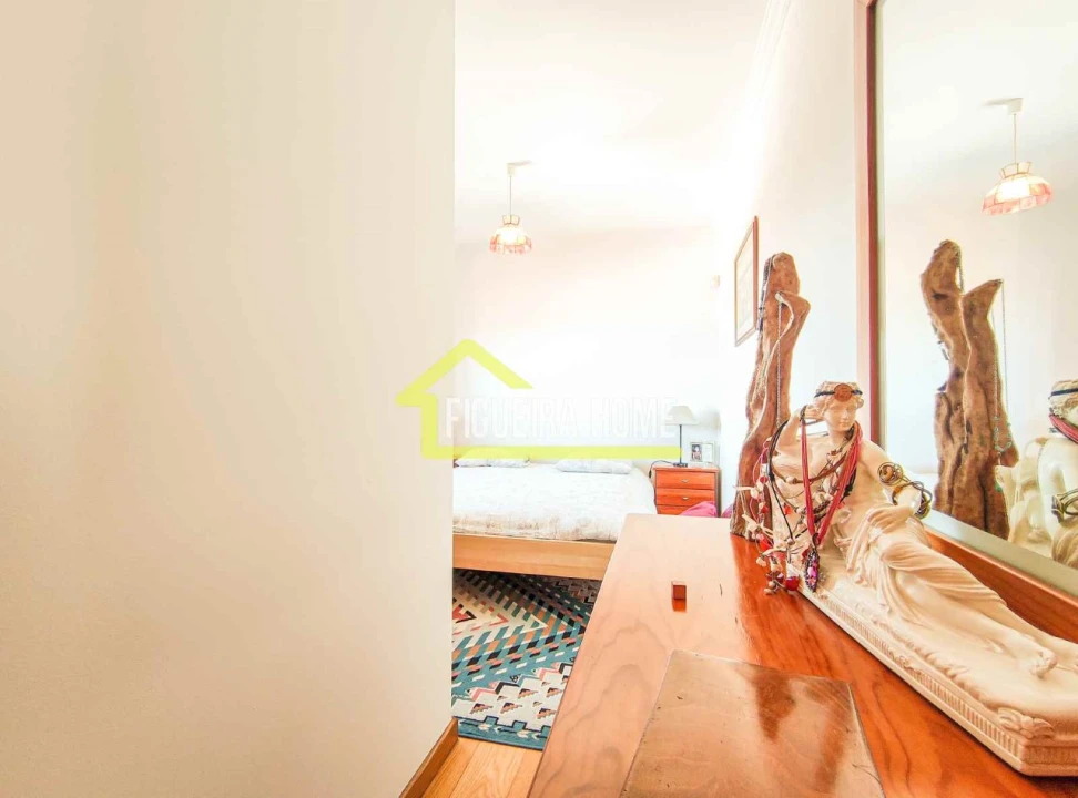 Moradia T5 para Venda em Quiaios Foto 33