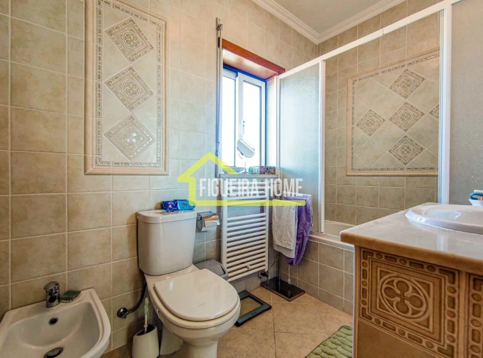 Moradia T5 para Venda em Quiaios Foto 34