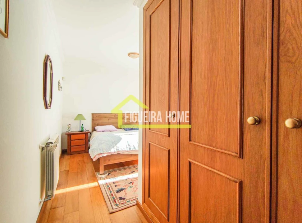 Moradia T5 para Venda em Quiaios Foto 37