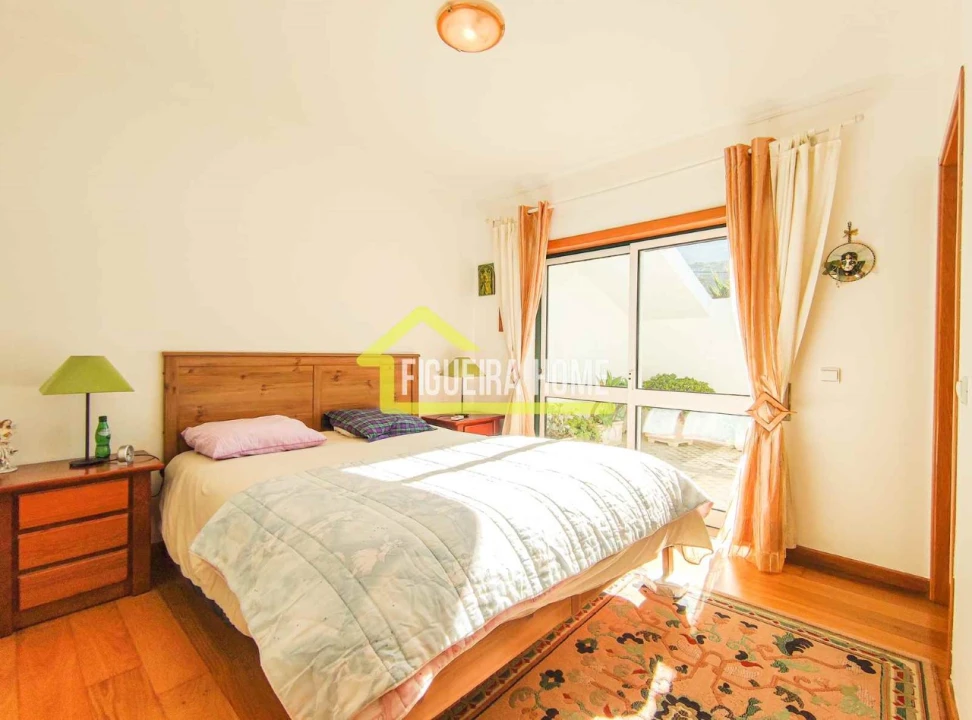 Moradia T5 para Venda em Quiaios Foto 38