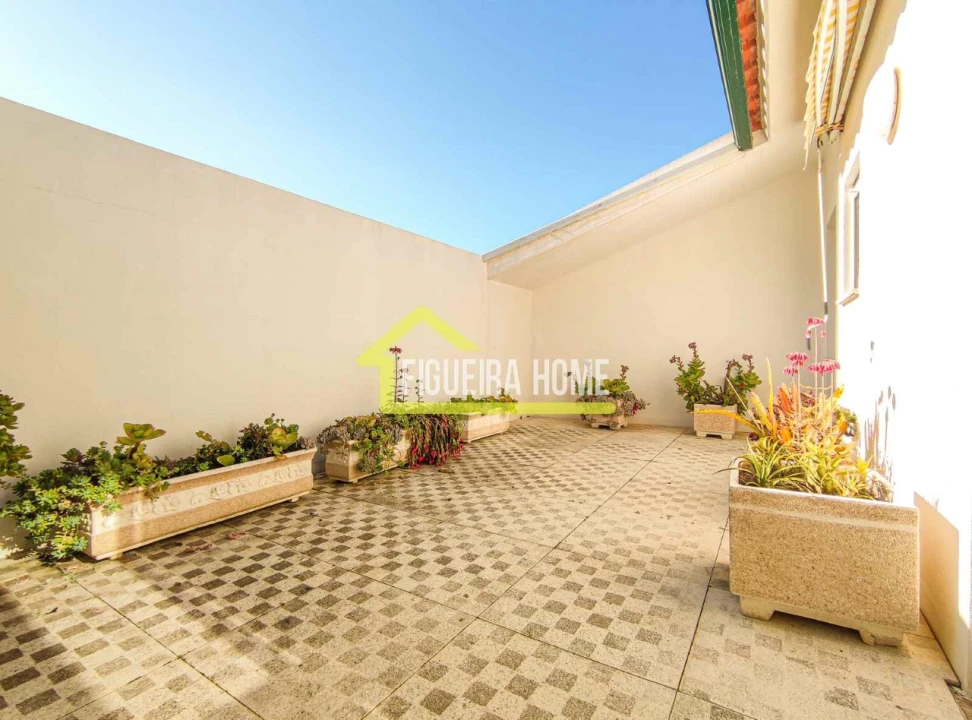 Moradia T5 para Venda em Quiaios Foto 41