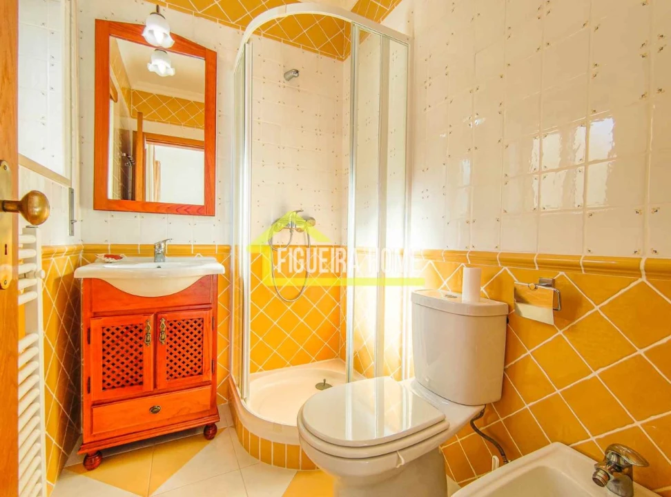 Moradia T5 para Venda em Quiaios Foto 40