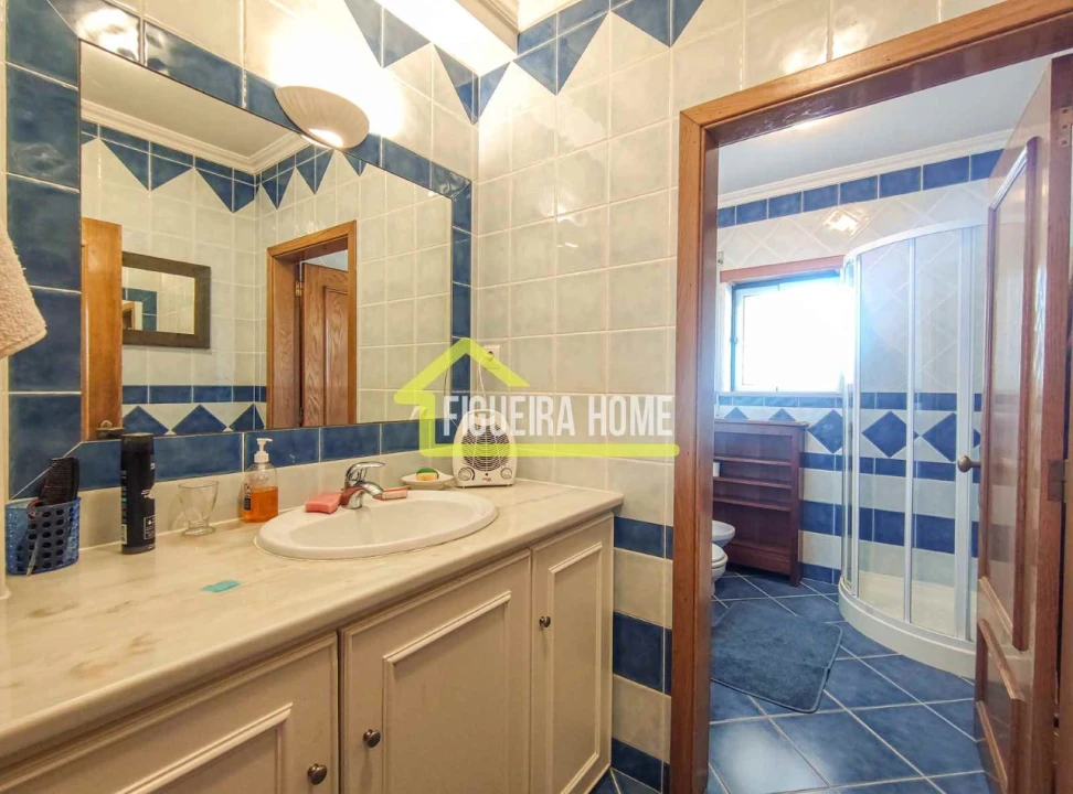 Moradia T5 para Venda em Quiaios Foto 44