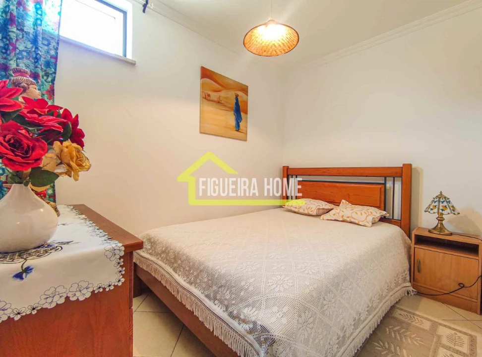 Moradia T5 para Venda em Quiaios Foto 47