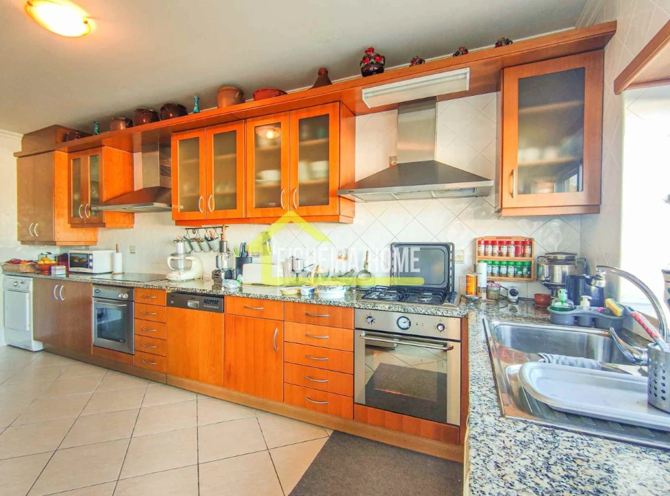 Moradia T5 para Venda em Quiaios Foto 23