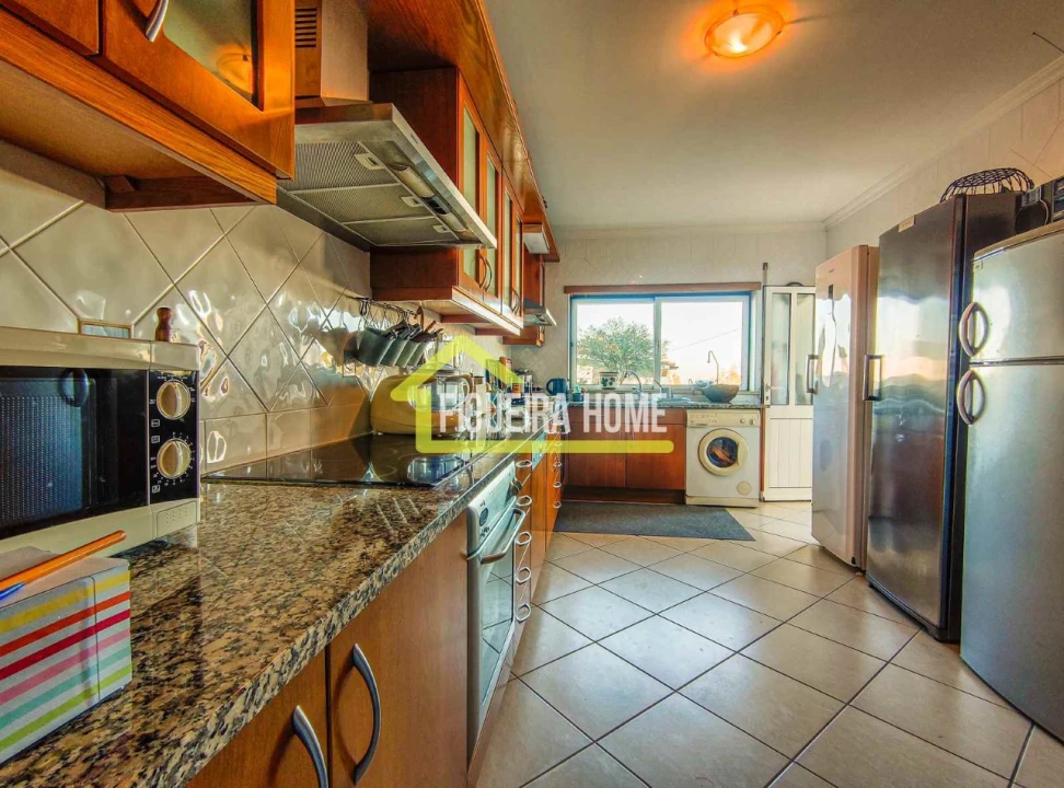 Moradia T5 para Venda em Quiaios Foto 49