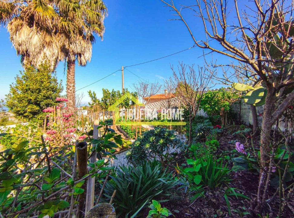 Moradia T5 para Venda em Quiaios Foto 60