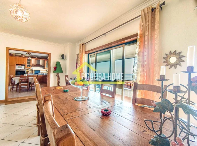 Moradia T5 para Venda em Quiaios Foto 12